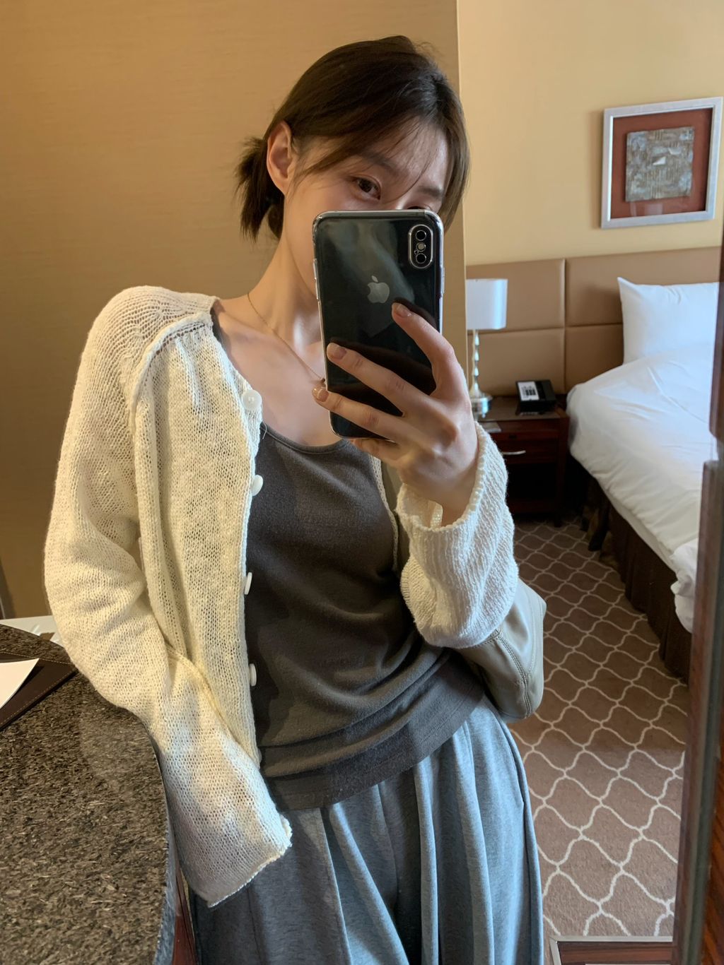 615e1fc5aa6e5ee23abb6c95c6cbf2c0