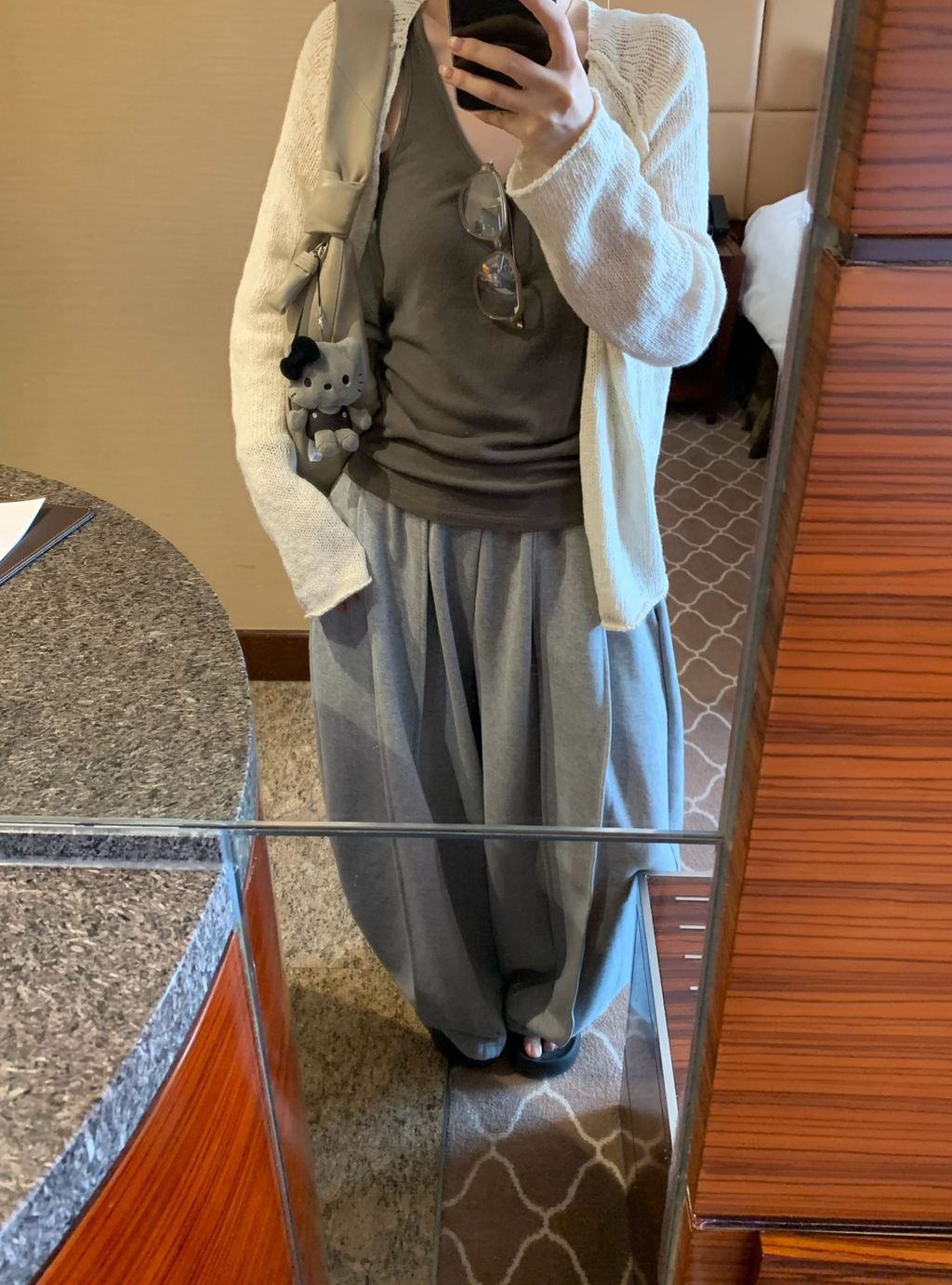 90fef88411073f256c8676b774c669f4