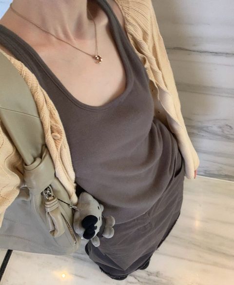 63e9f482799415634b2b9089f78d442d