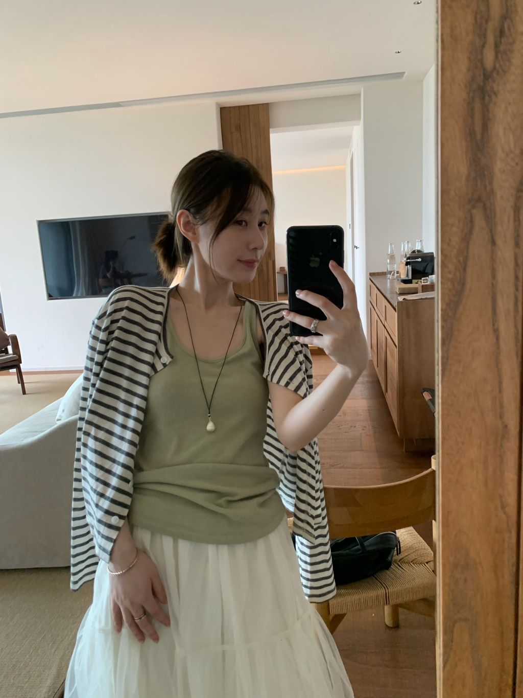 2b321c696f4f5da85dd8435f754b2294