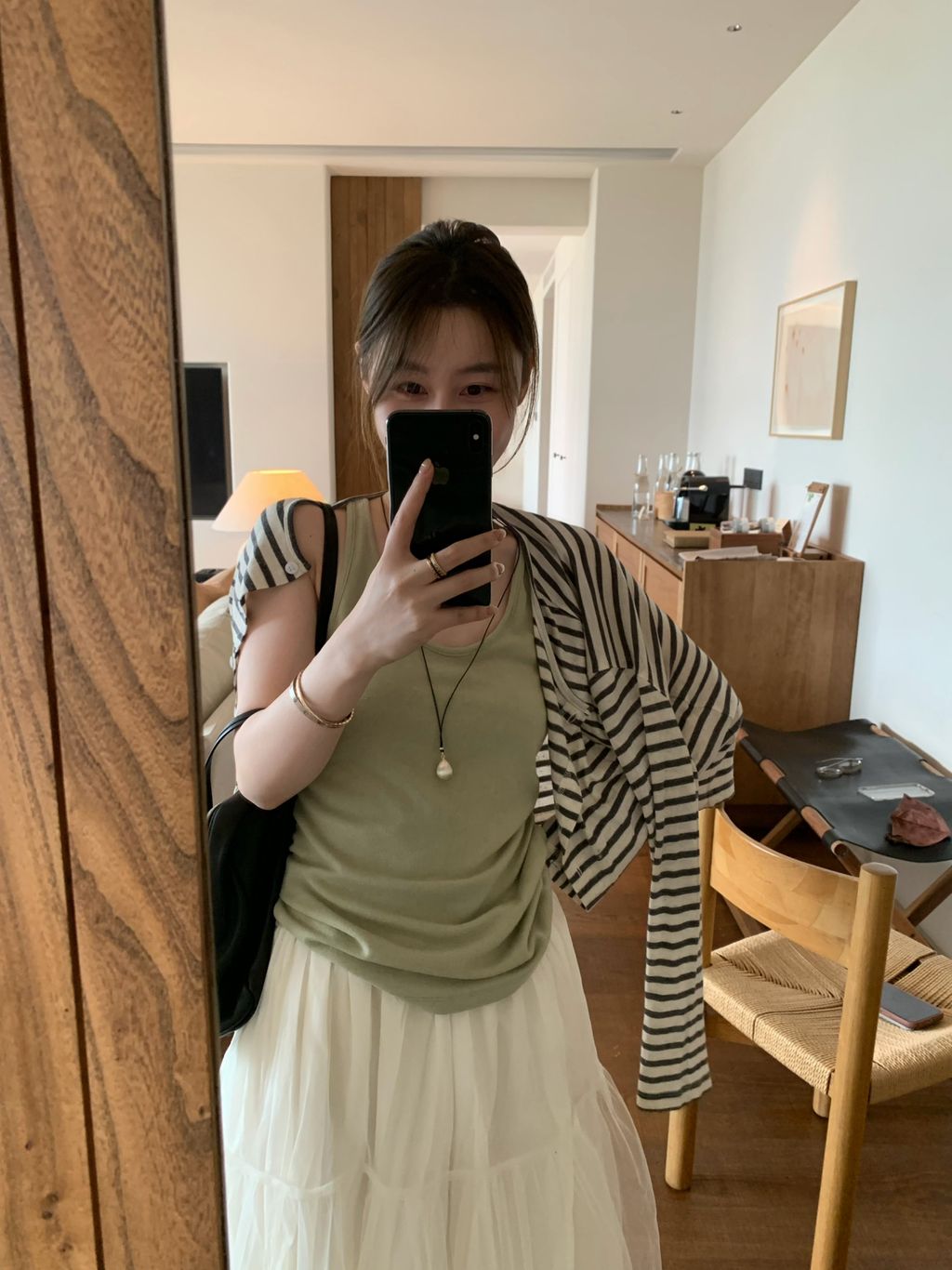 d122bfe126294002708d47af05eedccb