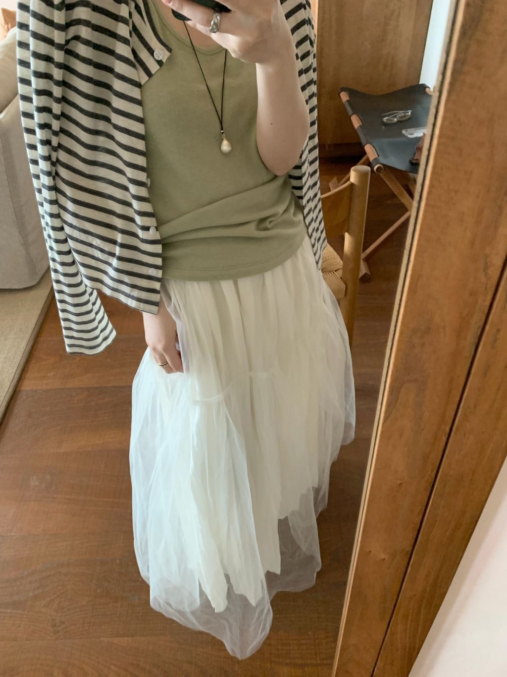 3b670d21d49e0739db5c137d8eb1bbb9