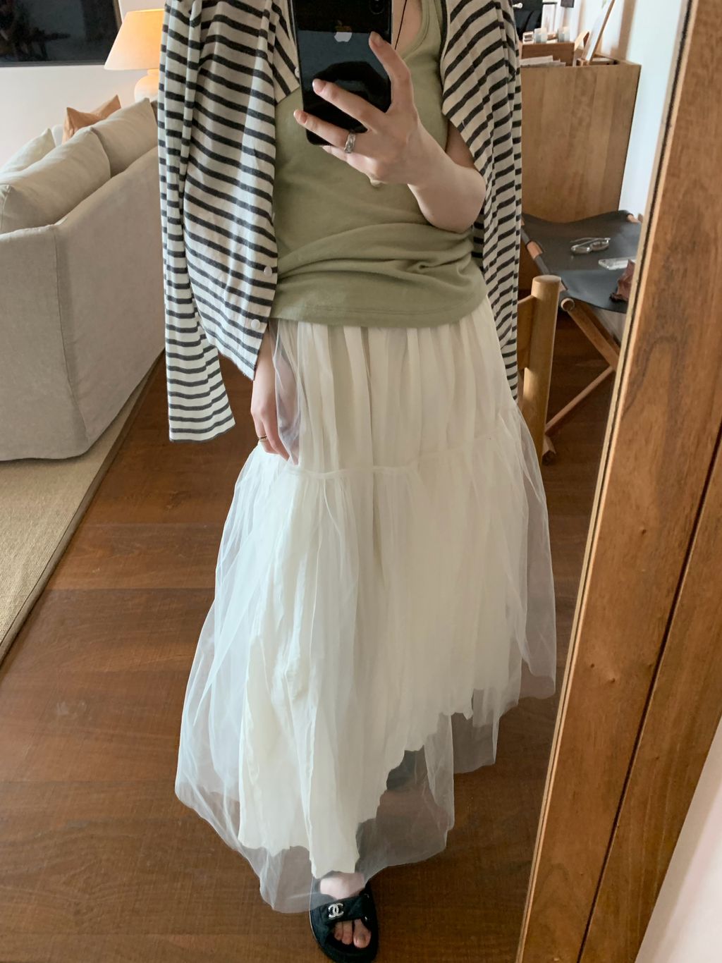 fe9594fedaf454459a798774bc923731