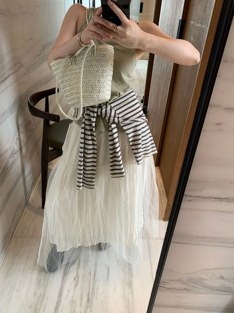 f657e1430cc4b6bb73b63770c8a24065