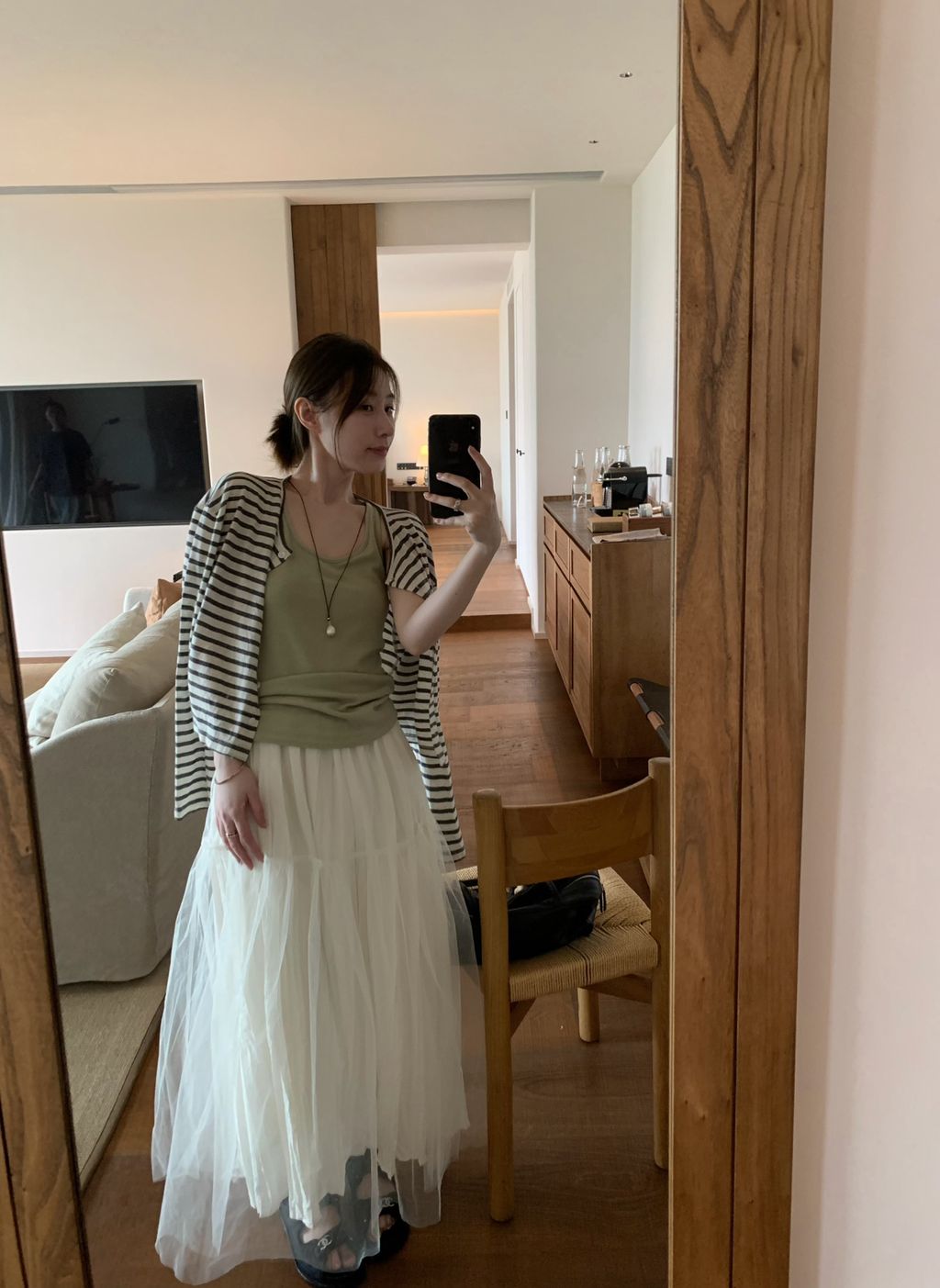 53b867d22873def028f3ebc9587ab5ff