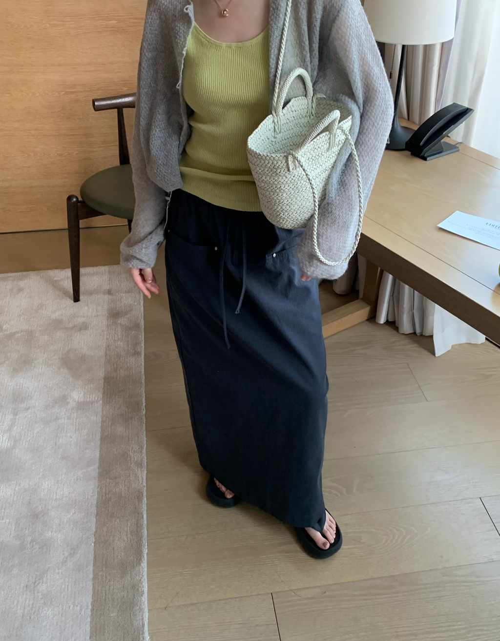 36ad553ae3729208cd43d3e69217ea0a