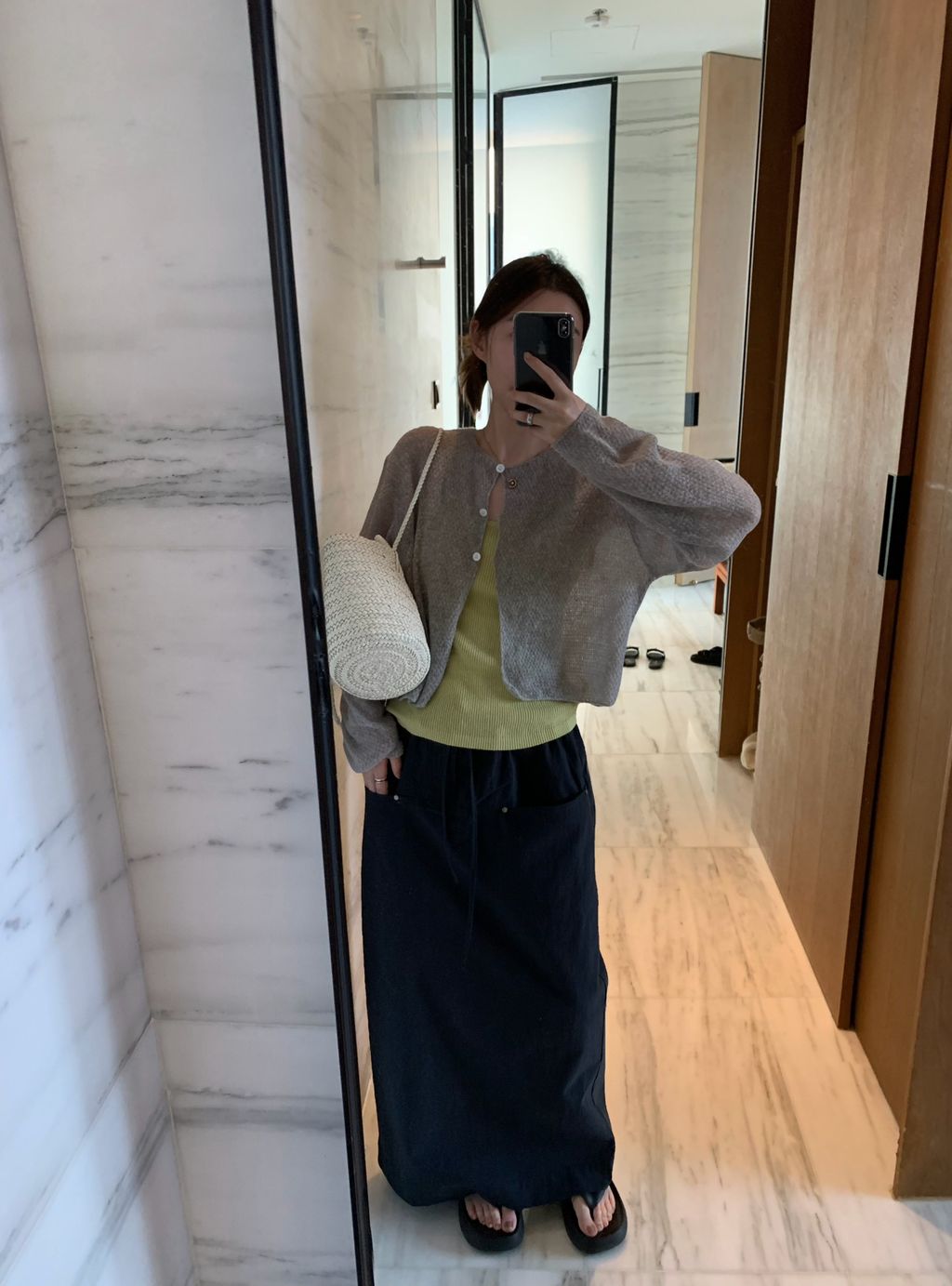 5959e60de5e6a2838481a5c75da34638