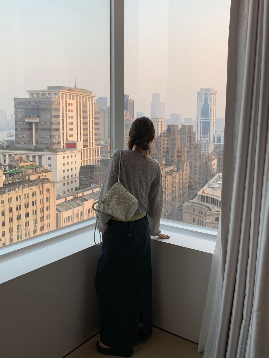 b01ea54ed47905b471c23739463ea9ce