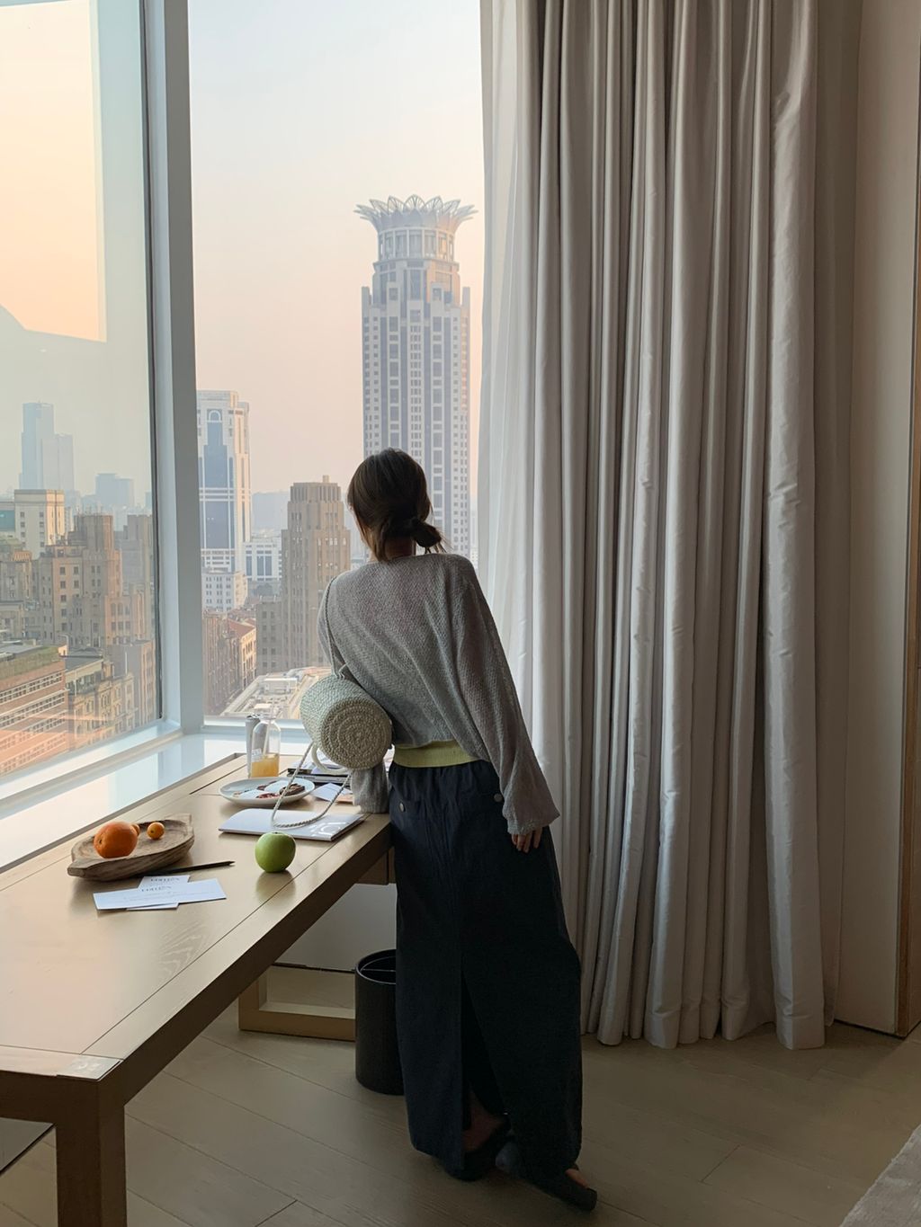 5be4476b2c5d2c53827fba929b8b92fb