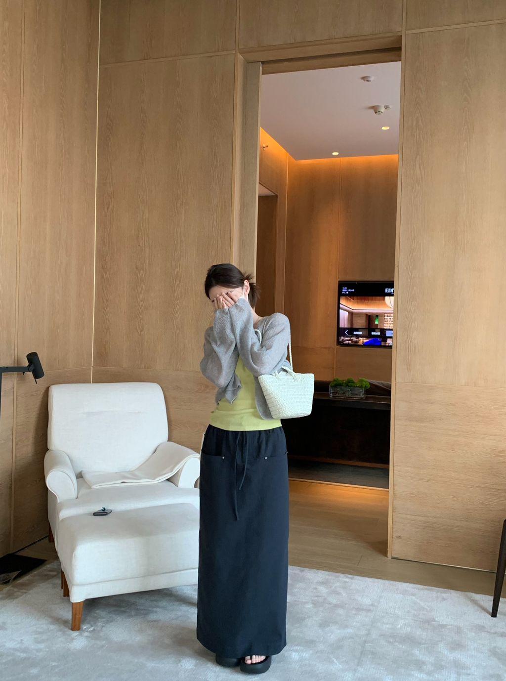 2aa148118e61ce0b31be1e1f1763baf3