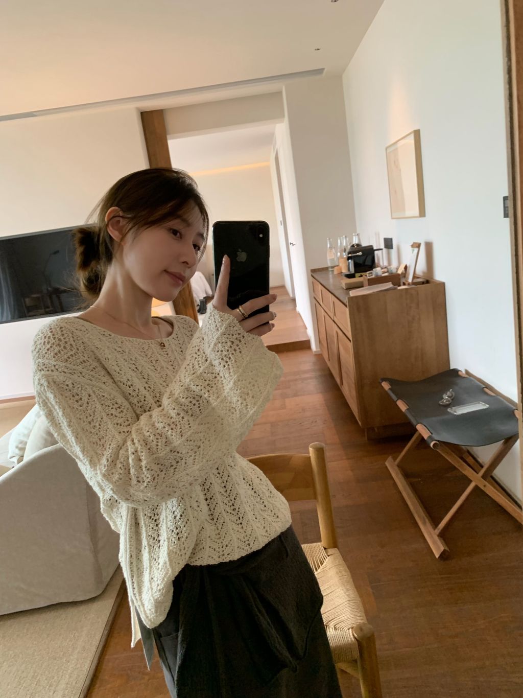 90fa0e9e5bcb51b794194bbb4b46cec7