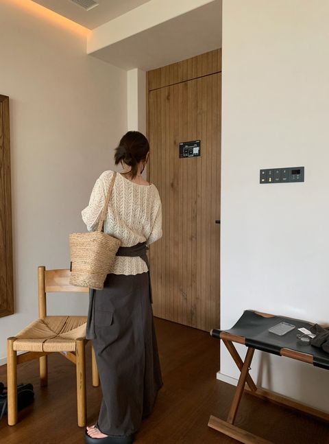 c7ea94f1c0965690ed839a4b53a4c7b1