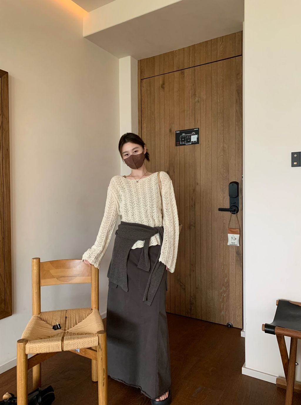 86b9177ce18a0984488b24347867f084