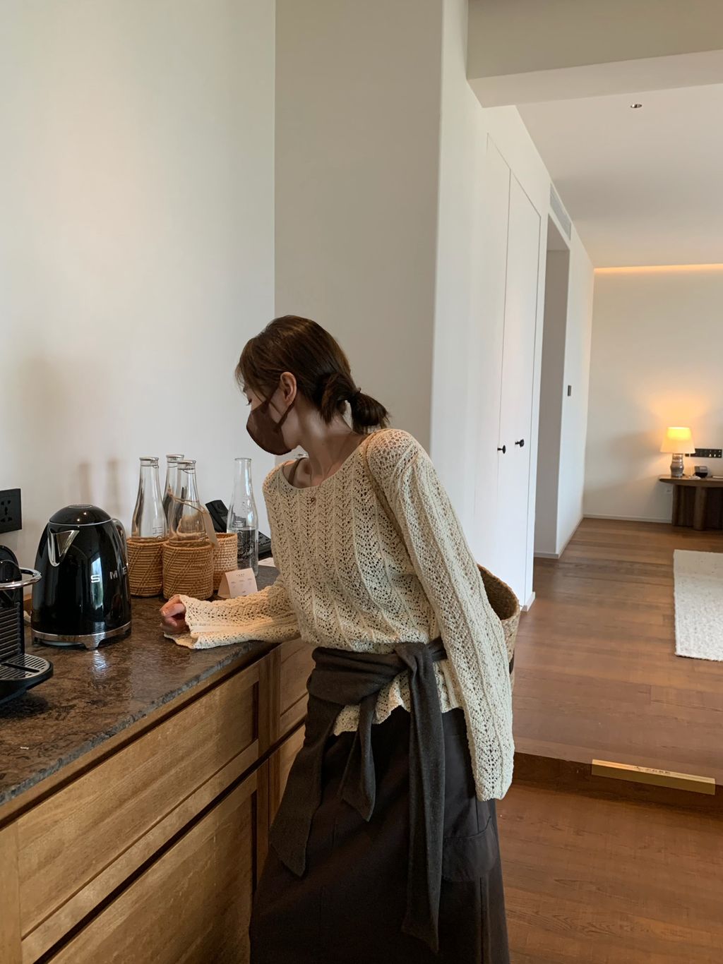 090dbc71335ae0c26c9d5a96ef91d349