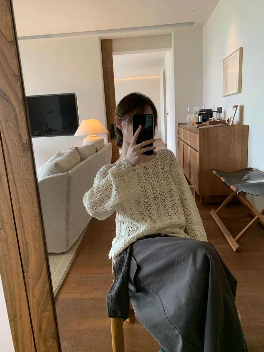 e0b631551f6534752e3747d03cc9d38b