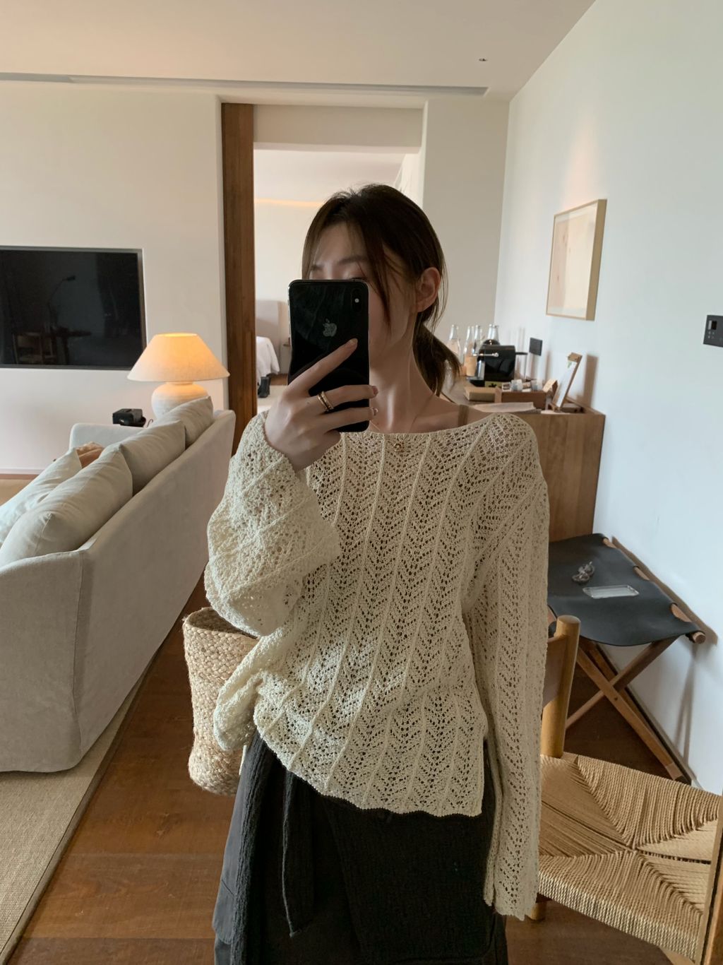 af0ca589271581549b008b868cfa24a8