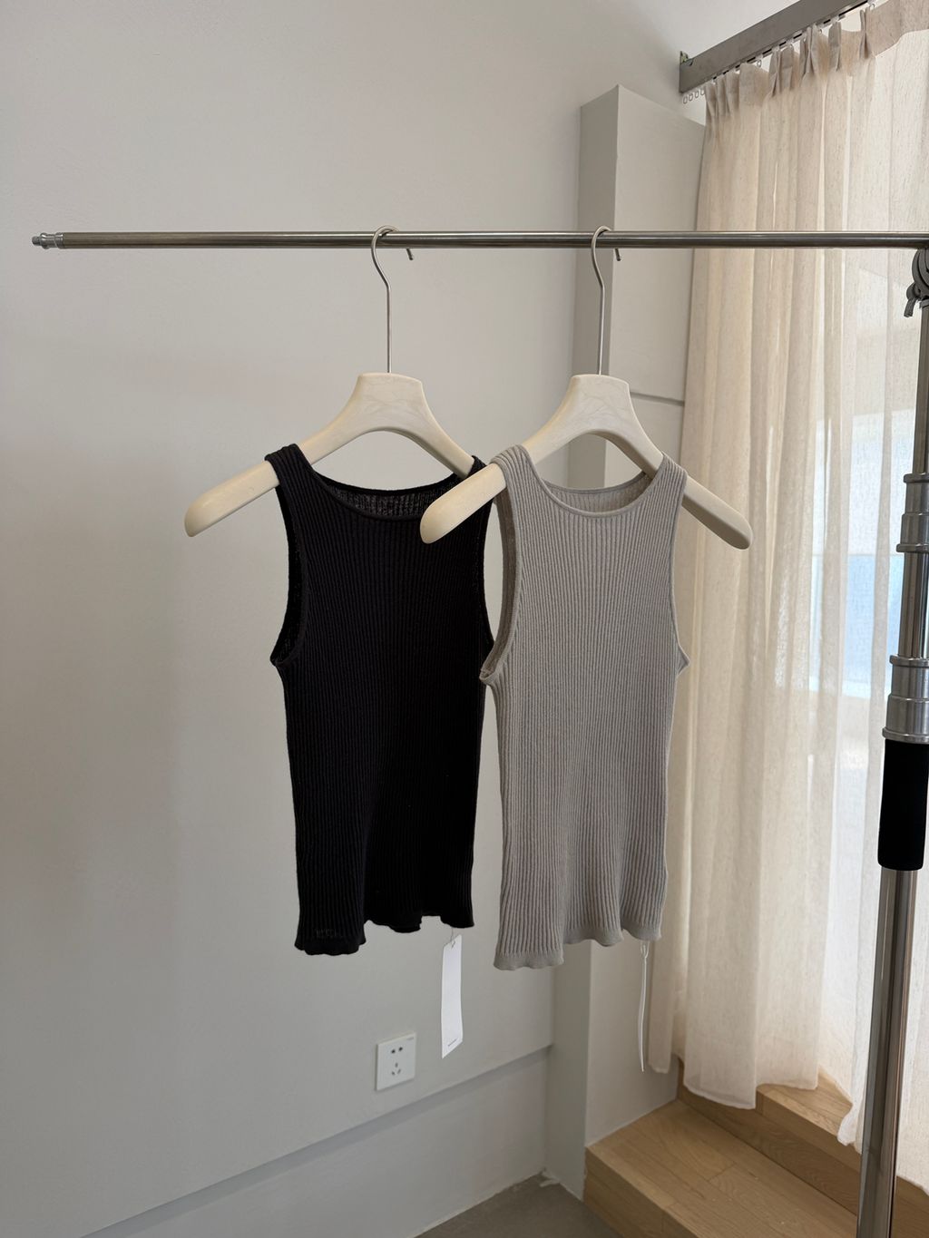 a41f96e01b483ffe484311a67dd04784