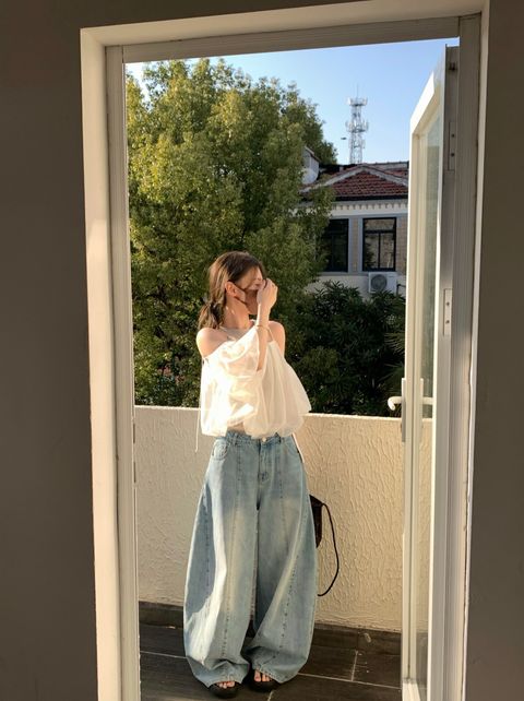 48f0e1cfdf5e187d70064b0da7eff68b