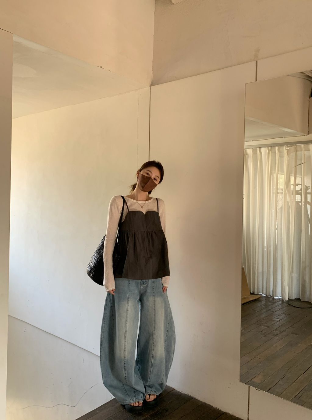 f125bdc07971fcd1dc3d236b86864c7f