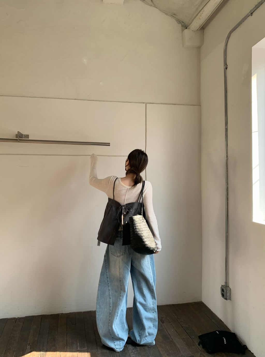 8a03ea27ec2f629a80f6f0290340e68a