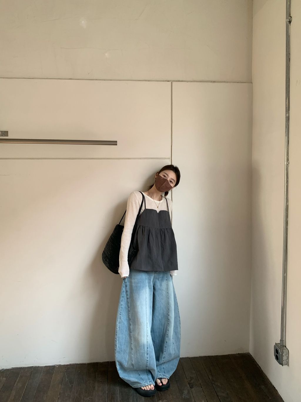 7e05f33d7d432d5d954bd931ccd26e0f