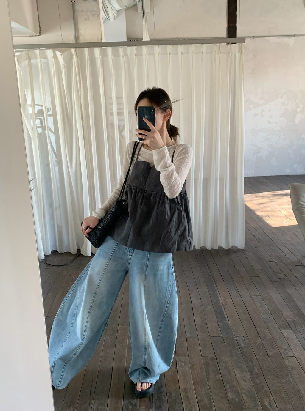 65e94e60752c678aa628d47d5e169b87