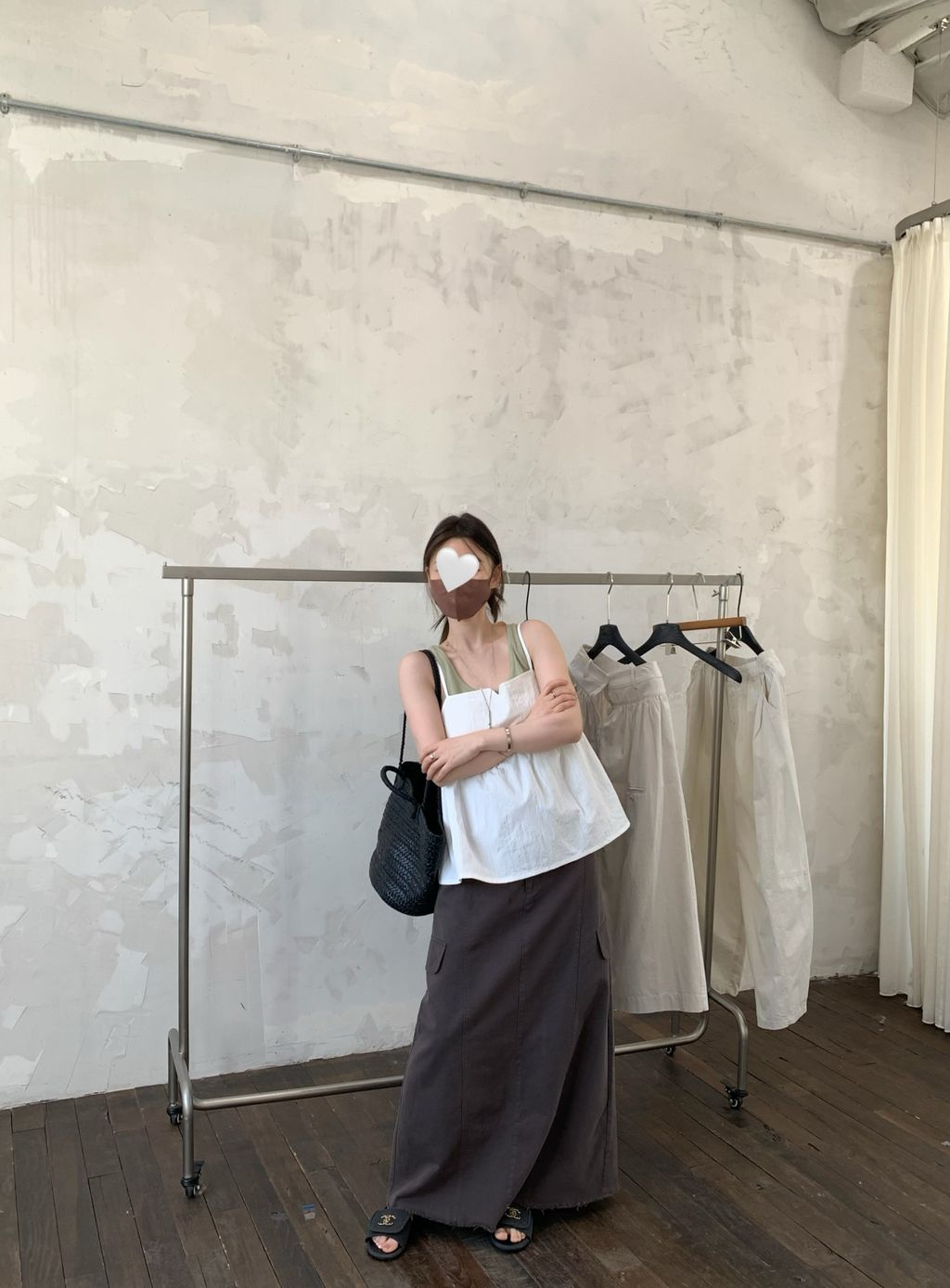 d1c6e5004fcd3261d07c3c25ad0ed3a4