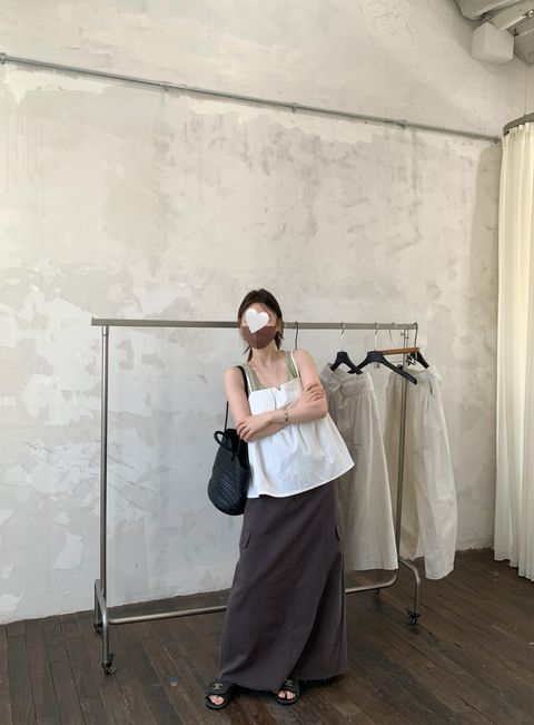 d1c6e5004fcd3261d07c3c25ad0ed3a4