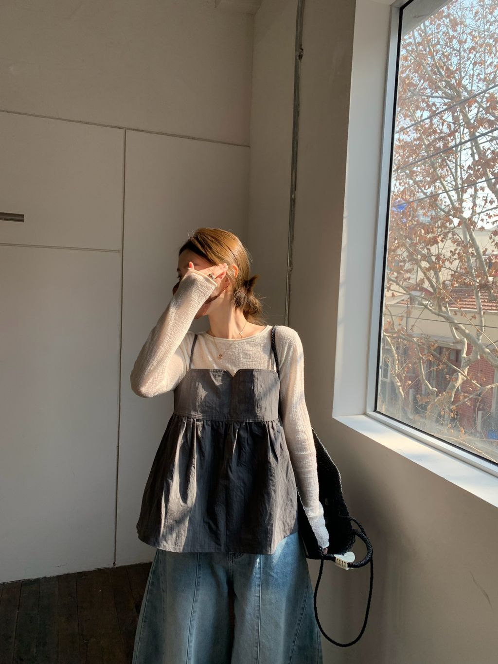 33f194207c33240900fd355c5ea3927a