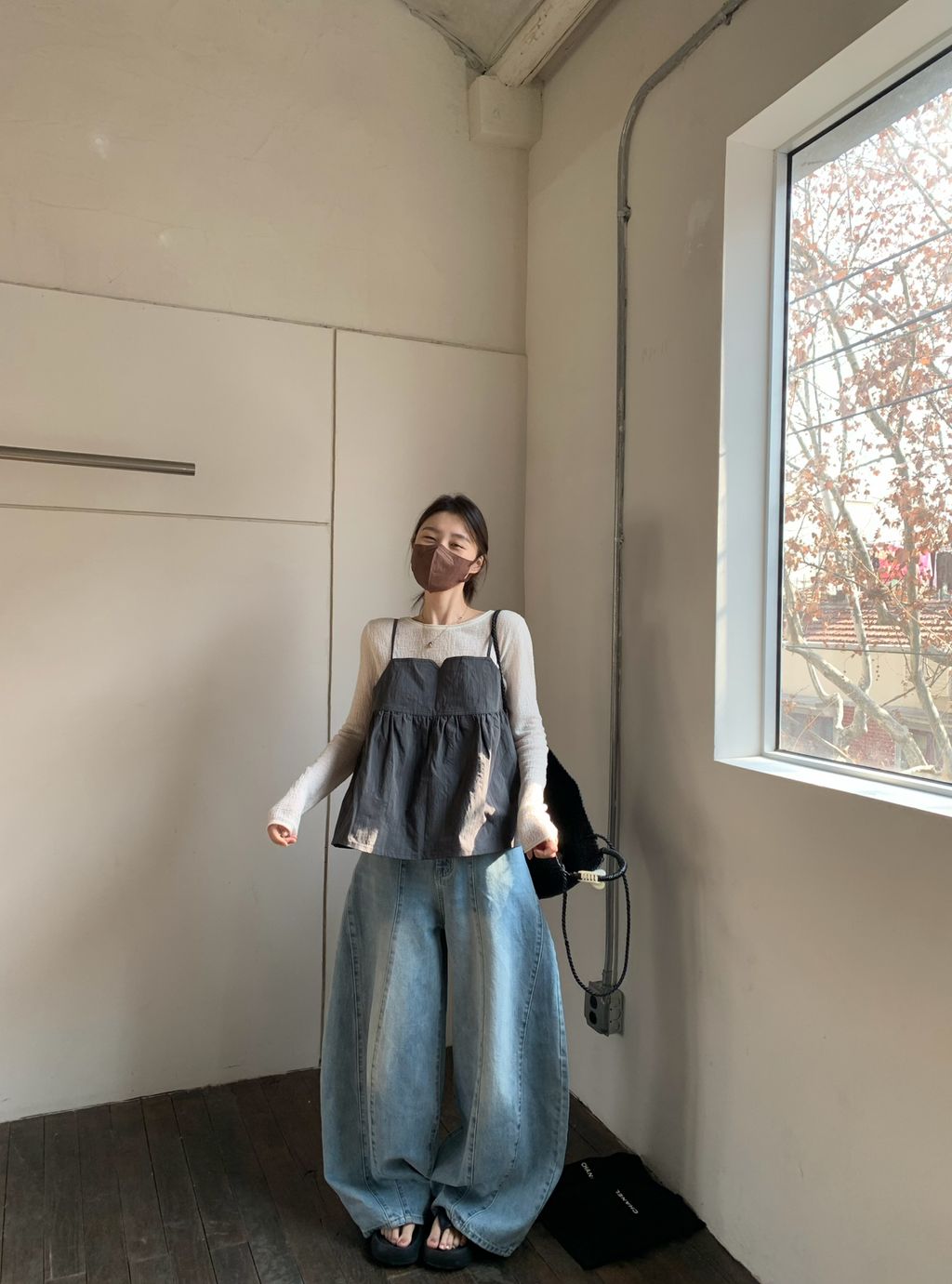 b94fb96f6e4717d354eb79edbb62cd5c