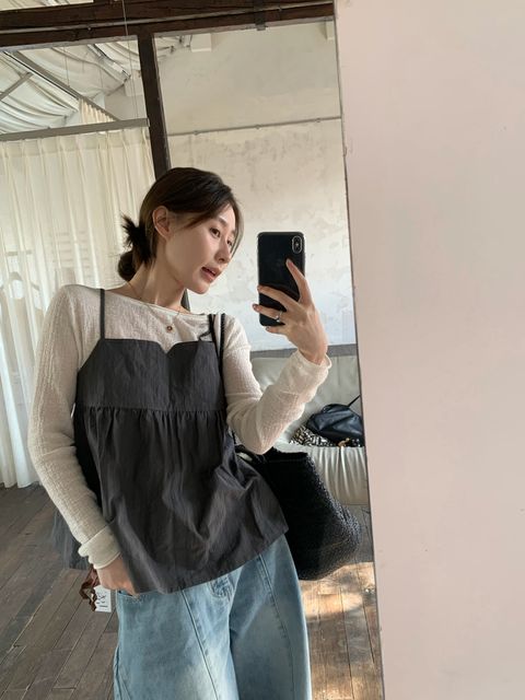 0e0fa144f0a8e8e07a30372ef4b94c24