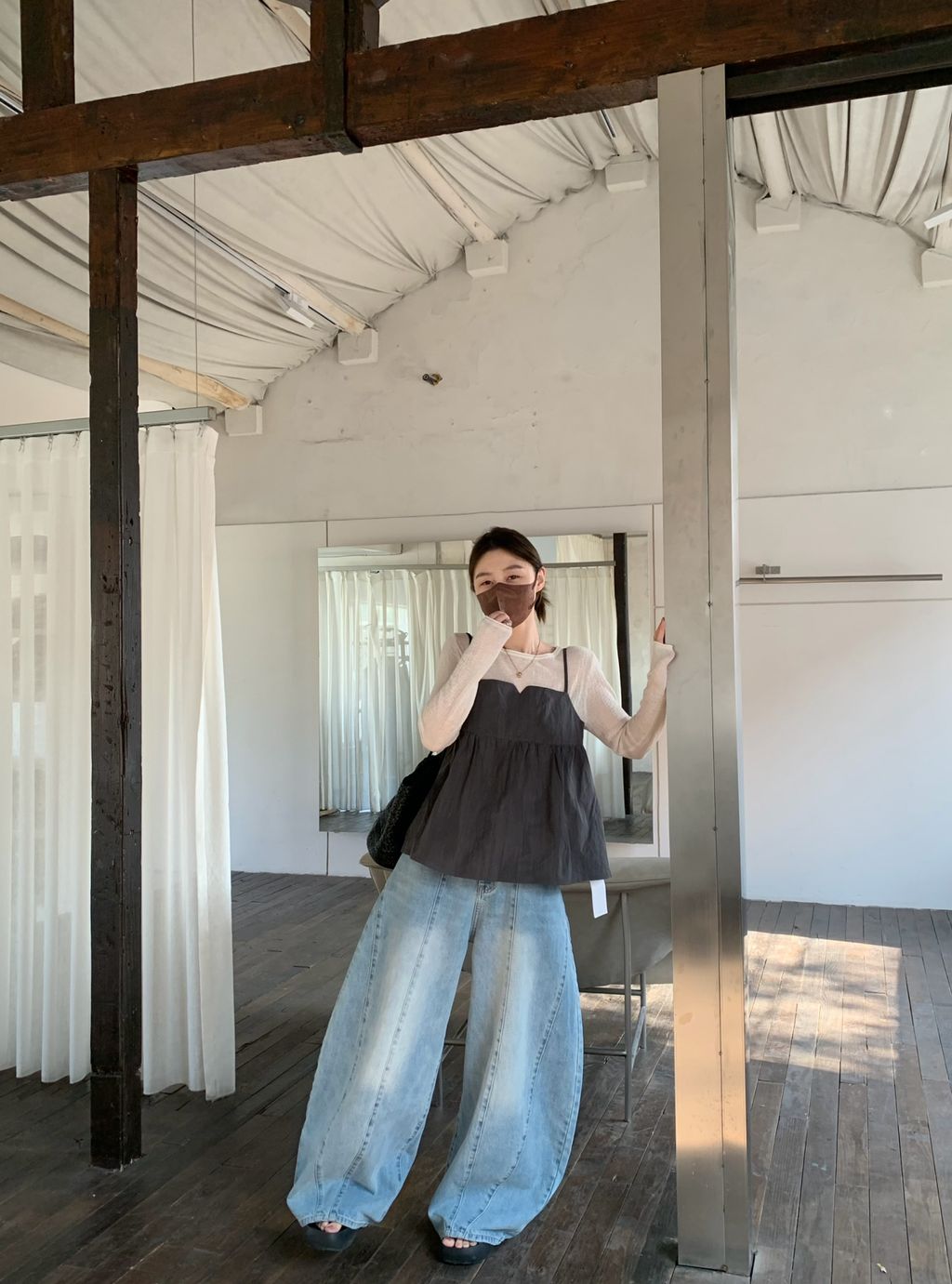 65bdaf19b144584c6d251874eee241bb