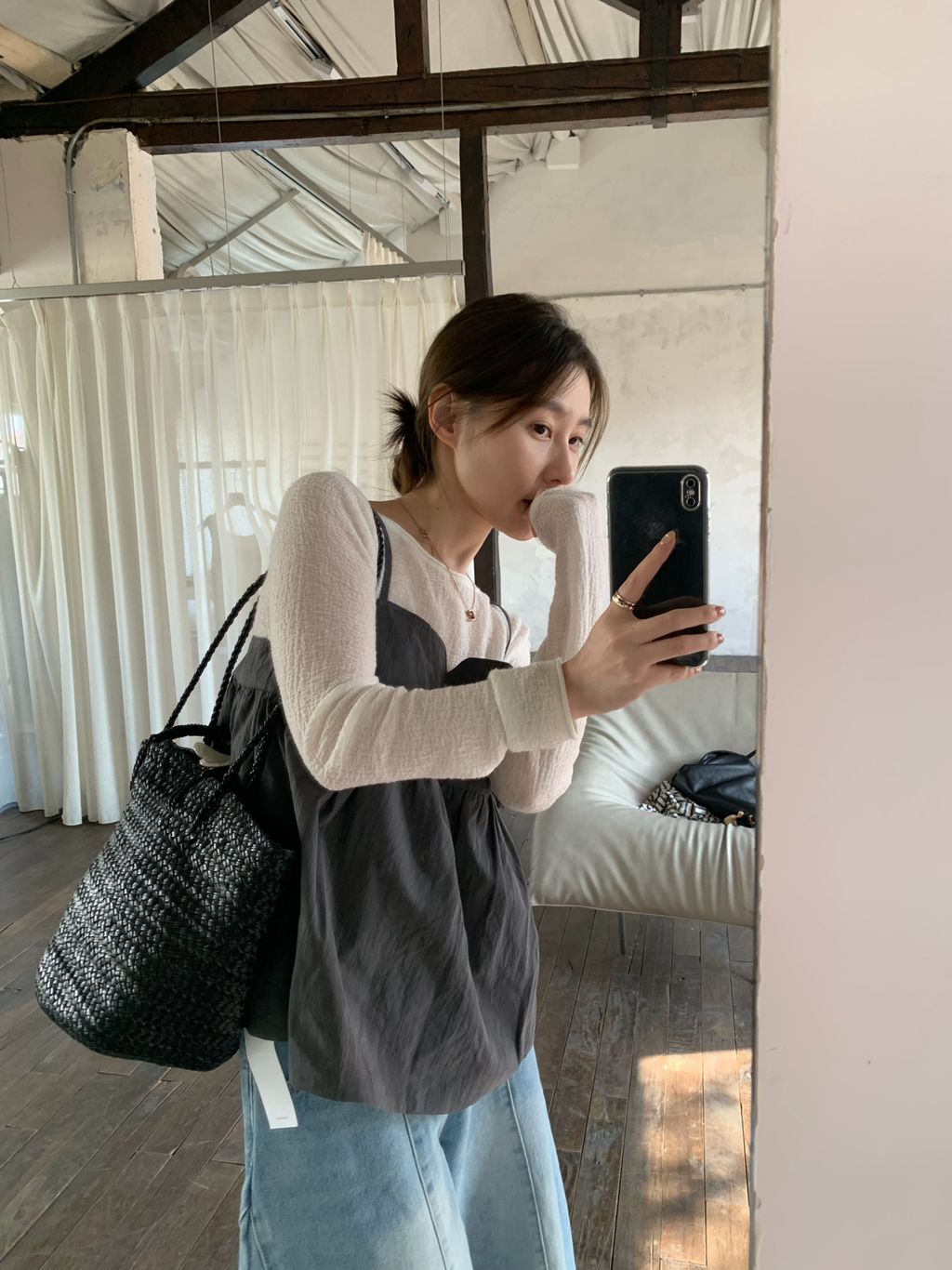 3de360dcdbb7c198f78ac2cbd7f0deb3