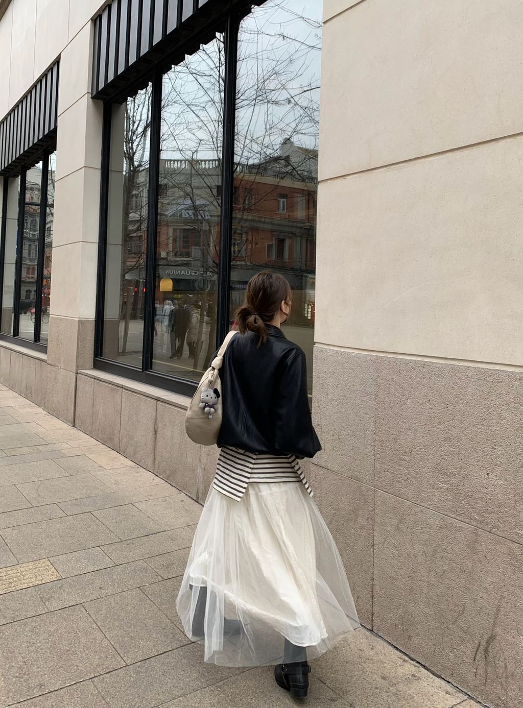 bd5dda7116939eeb7a2593b290d8e316