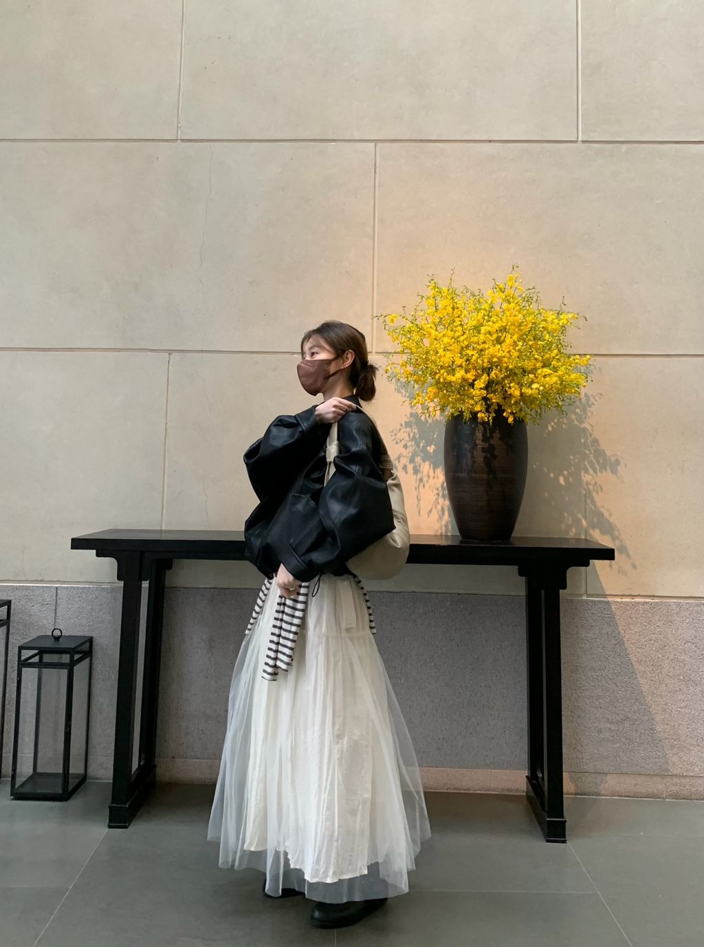 2398c5389f881135d1d76d74d8c4aea9