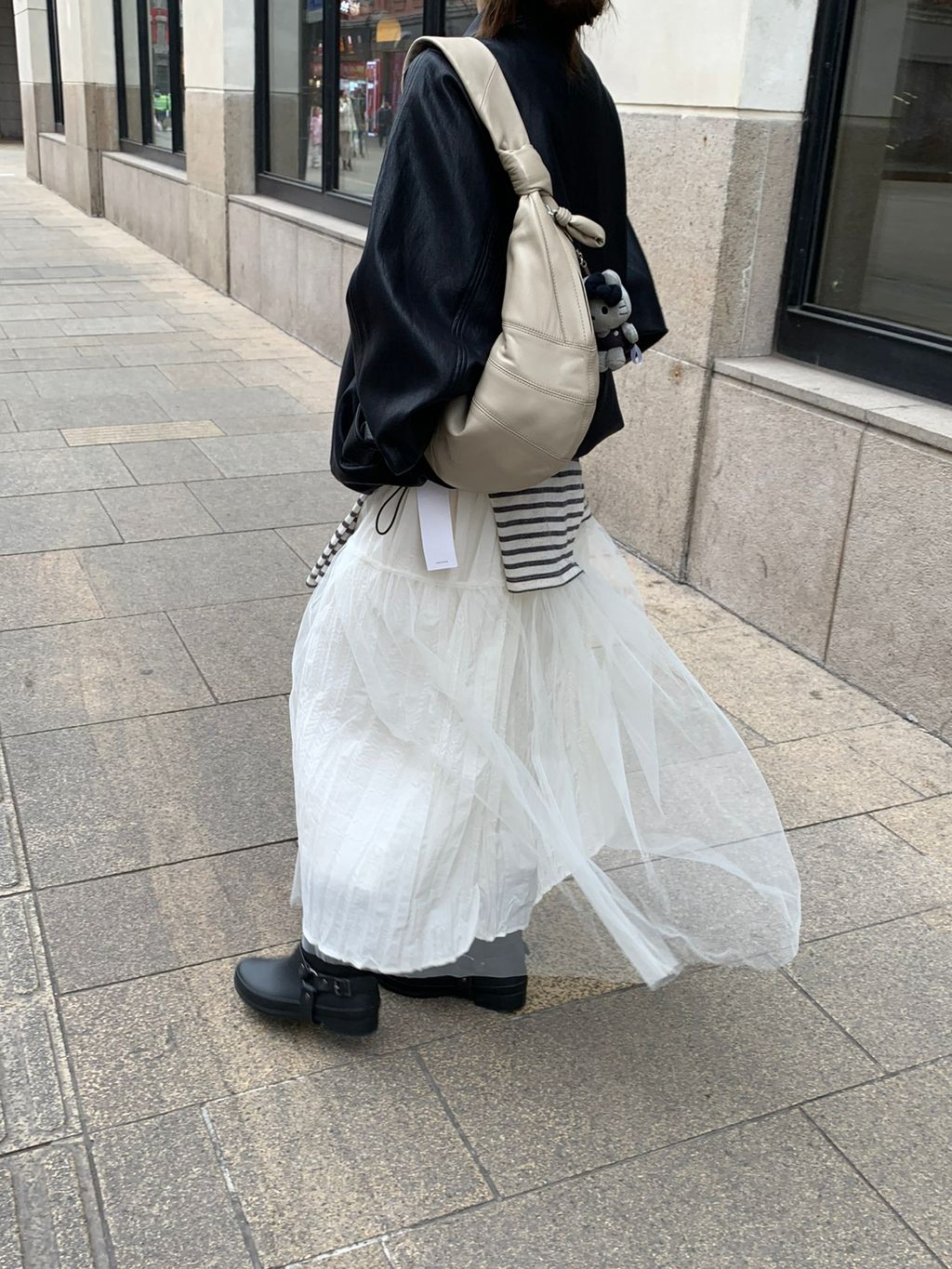 108896d862b32cdbba2d8b3c00a1bed1