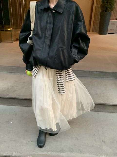 f678a6ed08fe041eb0fb3323ecca57d4