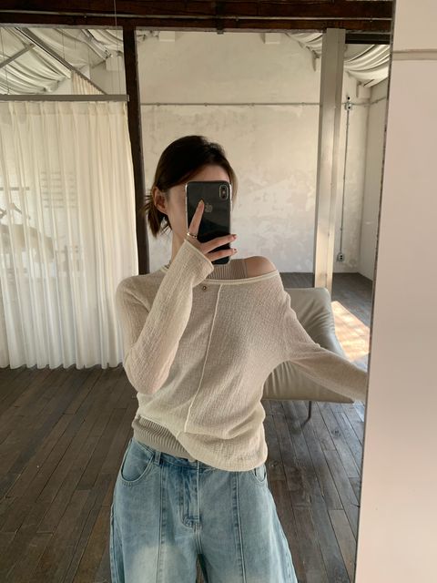 f75dd479159d3dfbbd44378f76dfd0d6