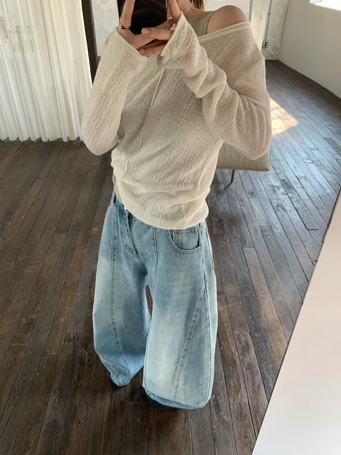 ab9bac84d414d293d43abf5d3ab377e0