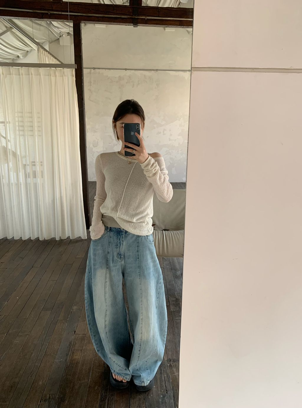 a4e114467e0061ca210e8836c8ef50db