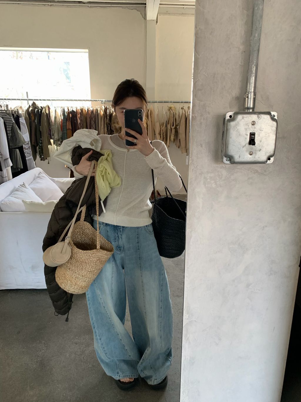 e32db48dad011e00378d5877f88d127b