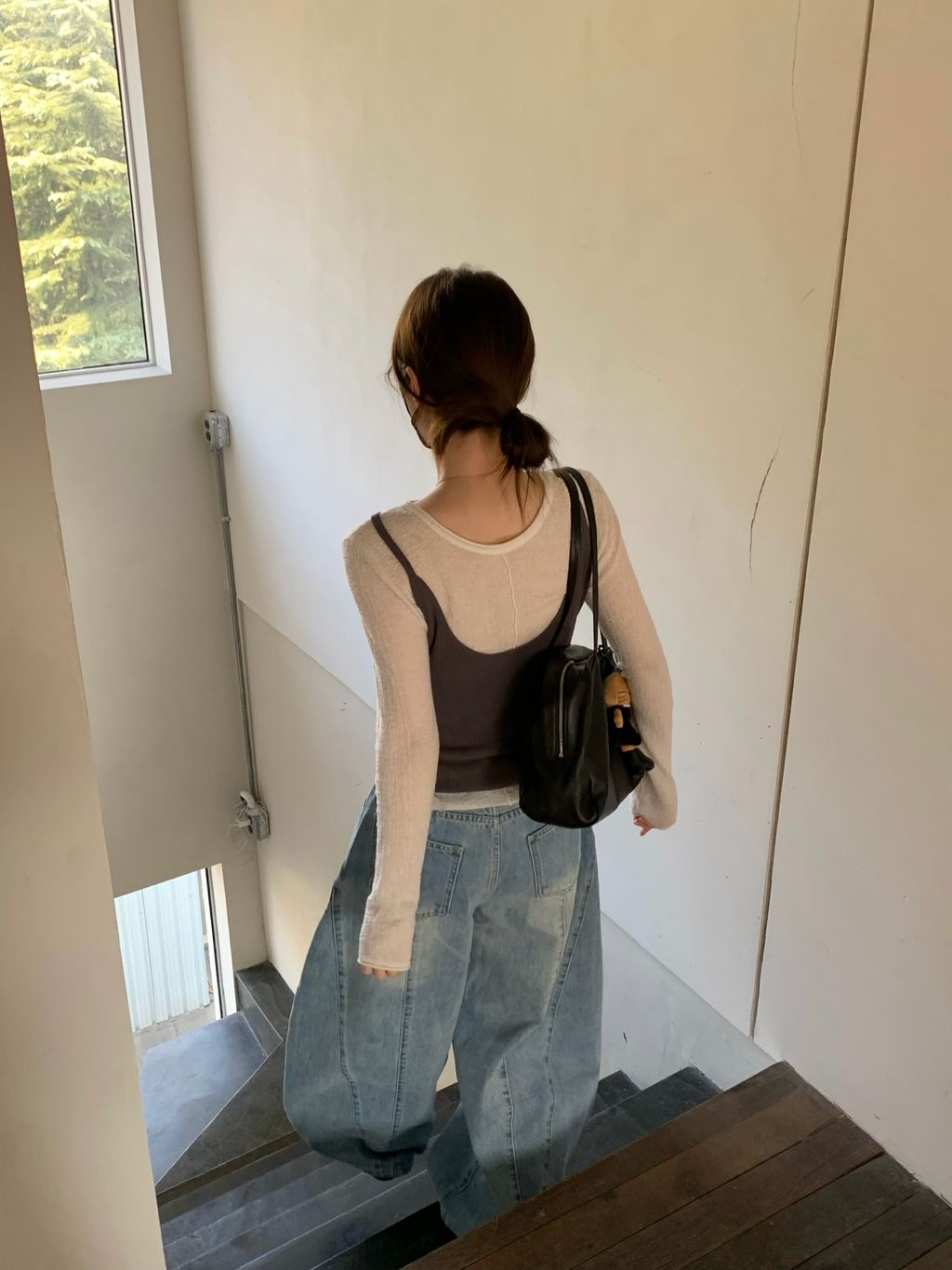 7e2f86b266d8824bfa9f04a1bd79ab47