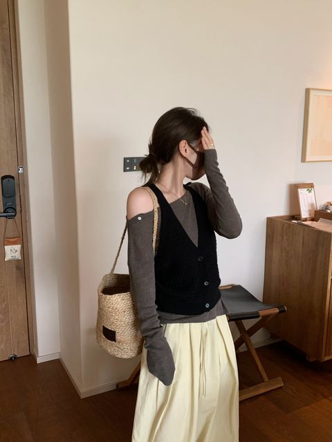 553a46ba161354325725ec0eb7bf776a