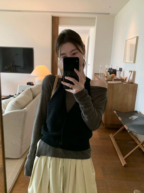 9b02bc3fd9166cf39397775795741b8f