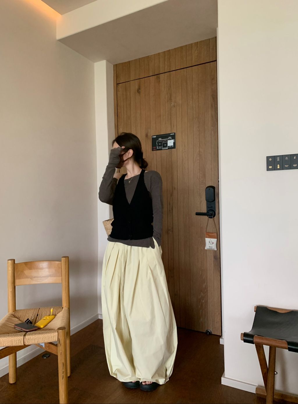 f30ca149b7142653cb245bb65e7f4063