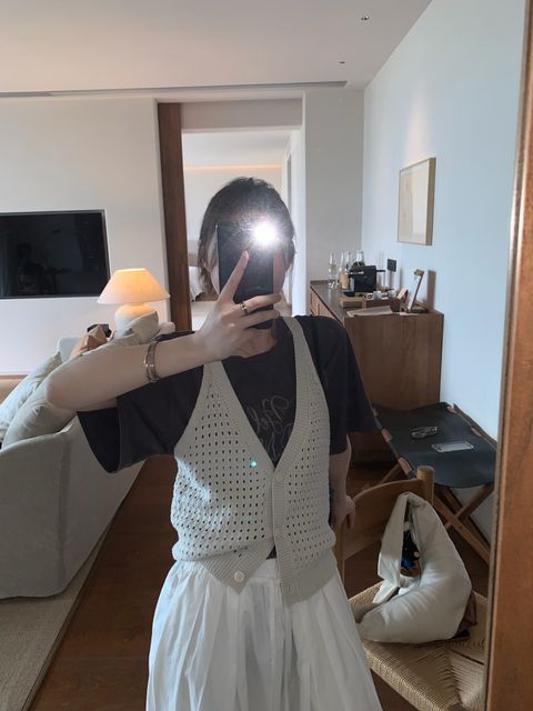 c61e0f32196c49ca8a7e82d87ee9a49c