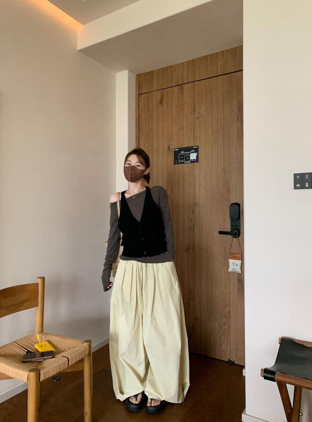 5cdca7b36f29c2e0e4df2cb54a880c1f