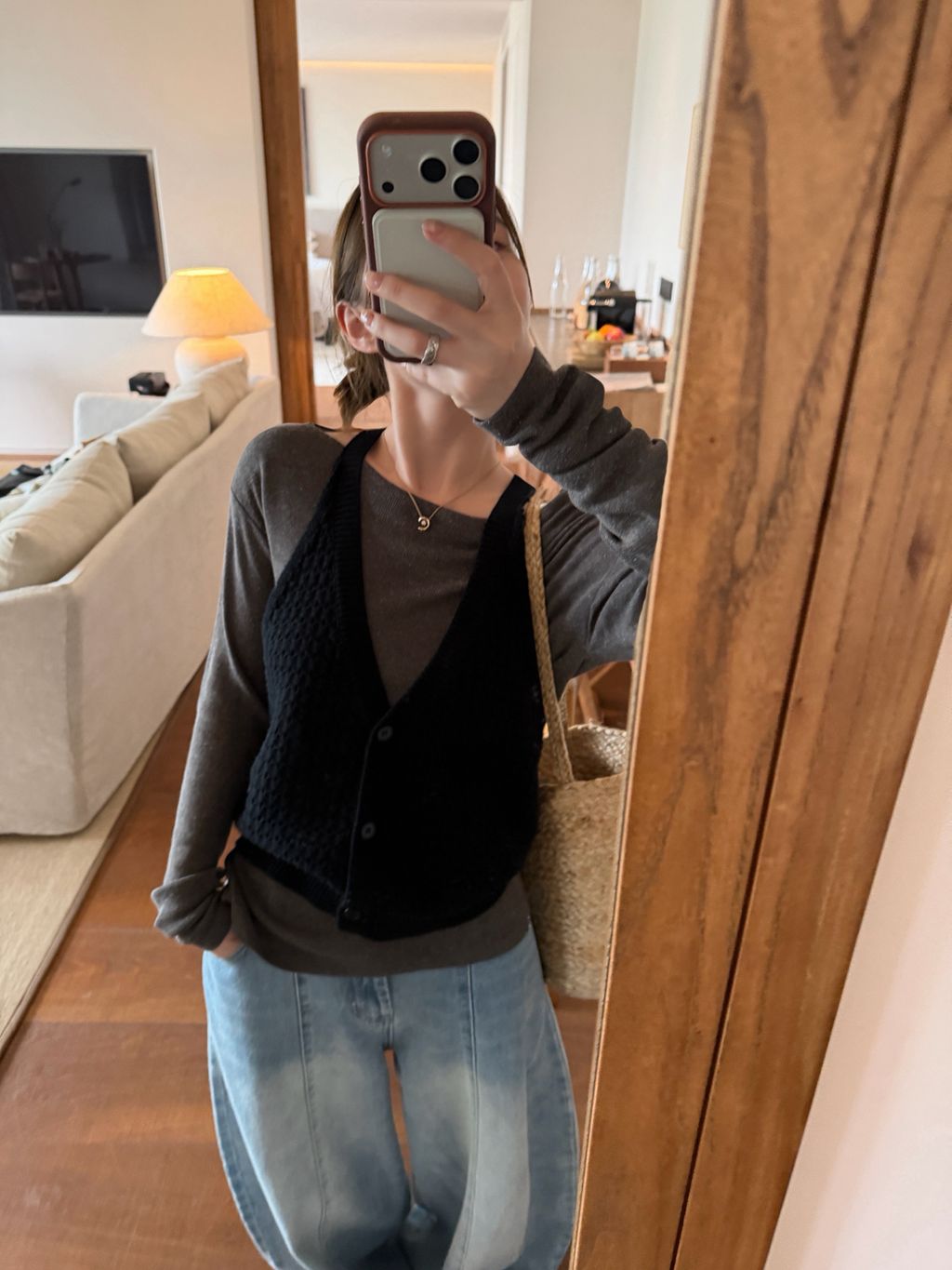 f0f0546ec8f2f55b26b10799296e2b1e