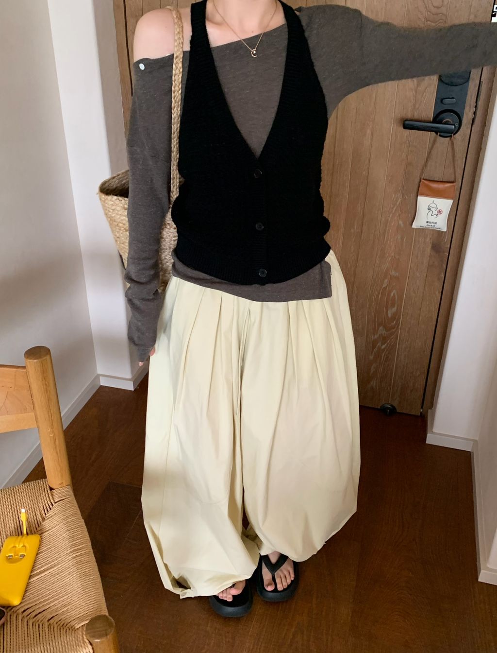 cf869bf2b9433c2cad1b4fbb66769968