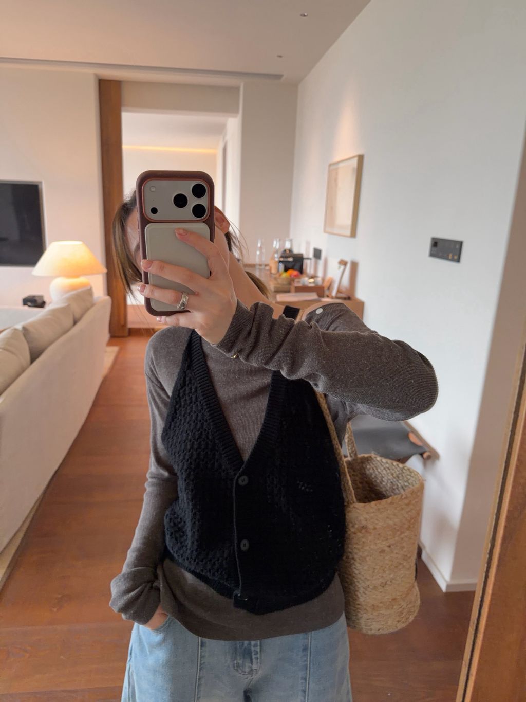 cae6cc1cfef514716edae9d3885d2f01